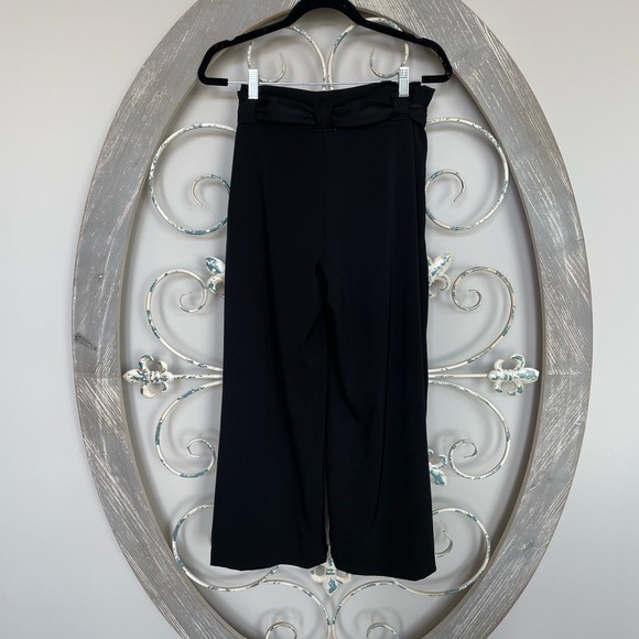 pants - Picture 4 of 4